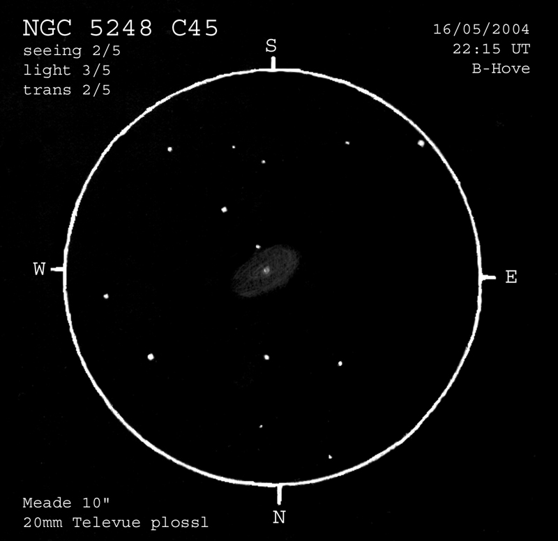 2004_05_16-ngc5248.jpg