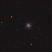 m13