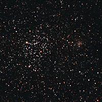 m35