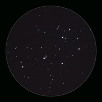 m45