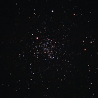 m67