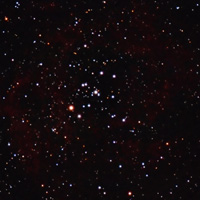 ngc2244