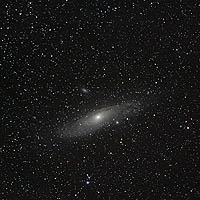 m31