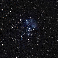 m45
