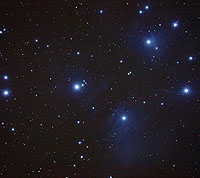 m45