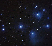 m45