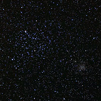 m45