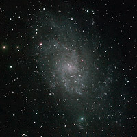 m33