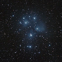 m45