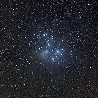 m45