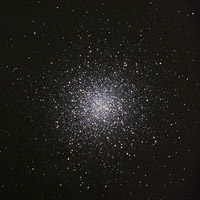 m13