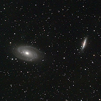 m81 group