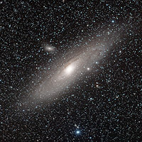 m31