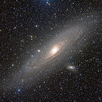 m31