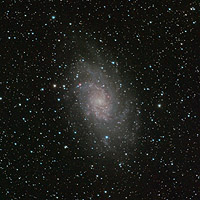 m33