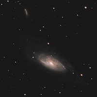 m106