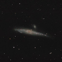 m106