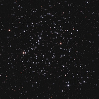 m45