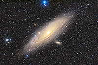 m31