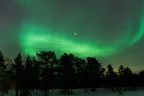 Astrophotography