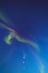 Astrophotography